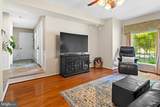 1736 Remington Drive - Photo 12