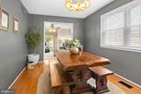 1736 Remington Drive - Photo 13