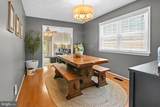 1736 Remington Drive - Photo 14