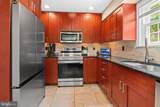 1736 Remington Drive - Photo 17