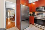 1736 Remington Drive - Photo 18