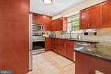 1736 Remington Drive - Photo 19