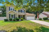 1736 Remington Drive - Photo 2