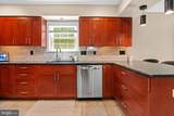 1736 Remington Drive - Photo 20