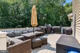 1736 Remington Drive - Photo 25