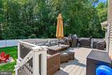 1736 Remington Drive - Photo 26