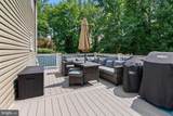 1736 Remington Drive - Photo 27