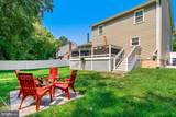 1736 Remington Drive - Photo 28