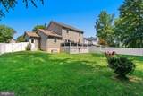 1736 Remington Drive - Photo 29