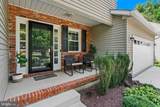 1736 Remington Drive - Photo 3