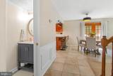 1736 Remington Drive - Photo 30