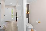 1736 Remington Drive - Photo 31