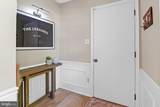 1736 Remington Drive - Photo 32