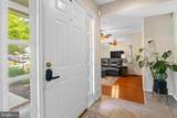 1736 Remington Drive - Photo 33