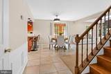 1736 Remington Drive - Photo 34