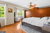 1736 Remington Drive - Photo 35