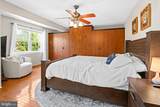 1736 Remington Drive - Photo 36