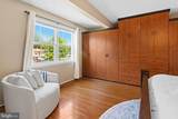 1736 Remington Drive - Photo 37