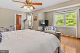 1736 Remington Drive - Photo 38