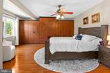 1736 Remington Drive - Photo 39