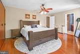 1736 Remington Drive - Photo 40