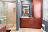 1736 Remington Drive - Photo 41