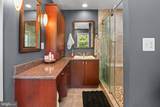 1736 Remington Drive - Photo 42