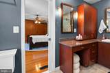 1736 Remington Drive - Photo 43