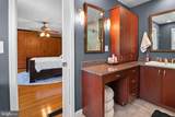 1736 Remington Drive - Photo 44