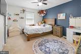 1736 Remington Drive - Photo 45
