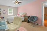 1736 Remington Drive - Photo 48