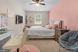 1736 Remington Drive - Photo 49