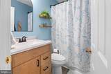 1736 Remington Drive - Photo 50