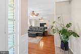 1736 Remington Drive - Photo 51