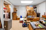1736 Remington Drive - Photo 54