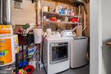1736 Remington Drive - Photo 55