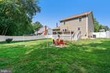 1736 Remington Drive - Photo 56