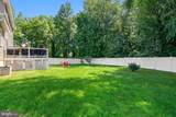 1736 Remington Drive - Photo 57