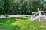 1736 Remington Drive - Photo 58