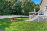 1736 Remington Drive - Photo 59