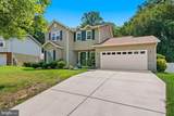 1736 Remington Drive - Photo 60