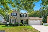 1736 Remington Drive - Photo 61