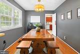 1736 Remington Drive - Photo 7