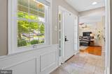 1736 Remington Drive - Photo 8