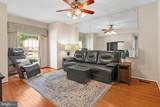 1736 Remington Drive - Photo 9