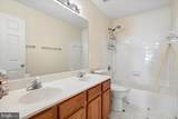 12303 Grimsby Lane - Photo 10