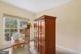 12303 Grimsby Lane - Photo 11