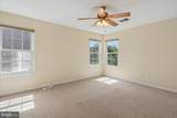 12303 Grimsby Lane - Photo 12