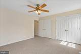 12303 Grimsby Lane - Photo 13