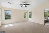12303 Grimsby Lane - Photo 14